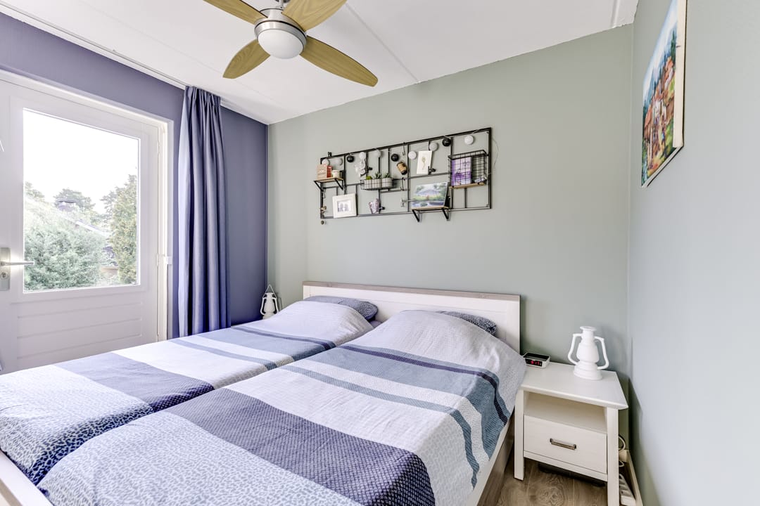 Foto 47 van Amaliastein 138