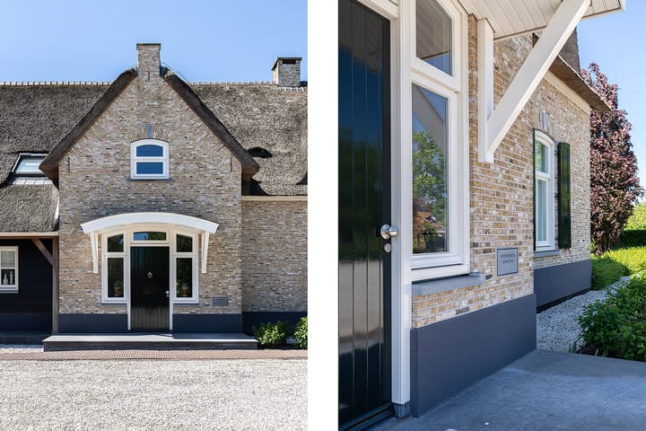 Foto 8 van Neerpolderseweg 53