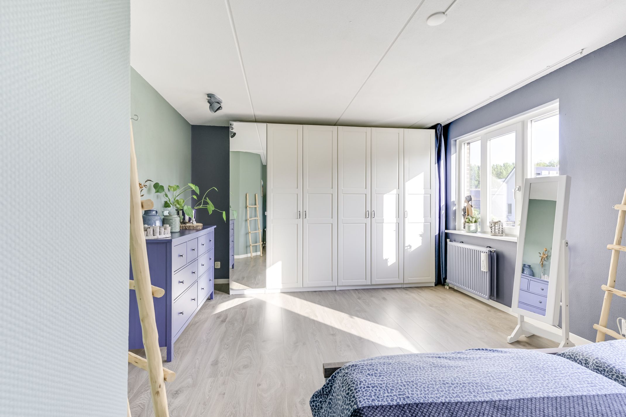 Foto 48 van Amaliastein 138