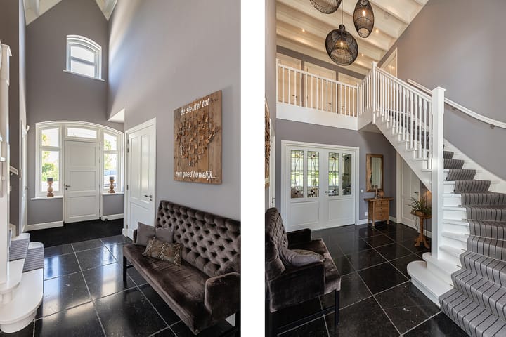 Foto 9 van Neerpolderseweg 53