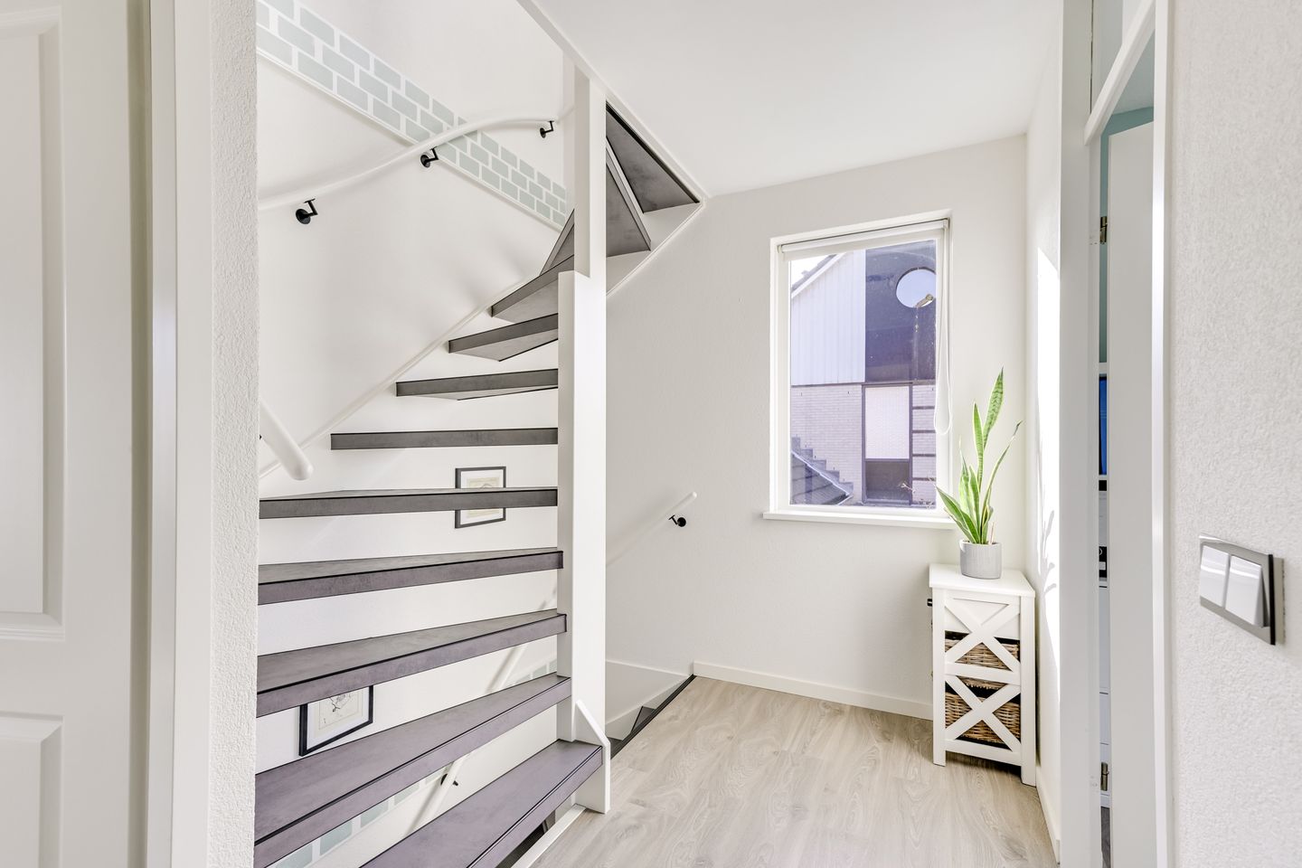 Foto 49 van Amaliastein 138