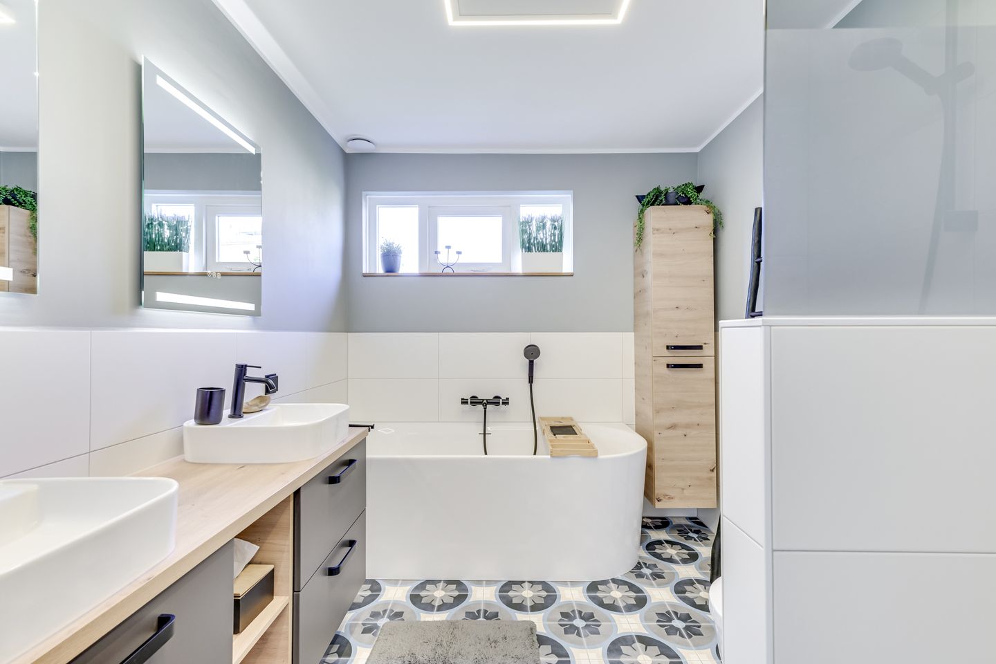 Foto 50 van Amaliastein 138