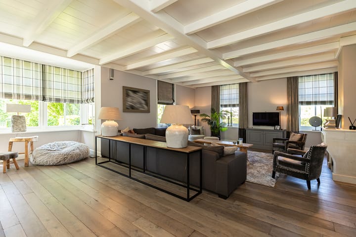 Foto 11 van Neerpolderseweg 53