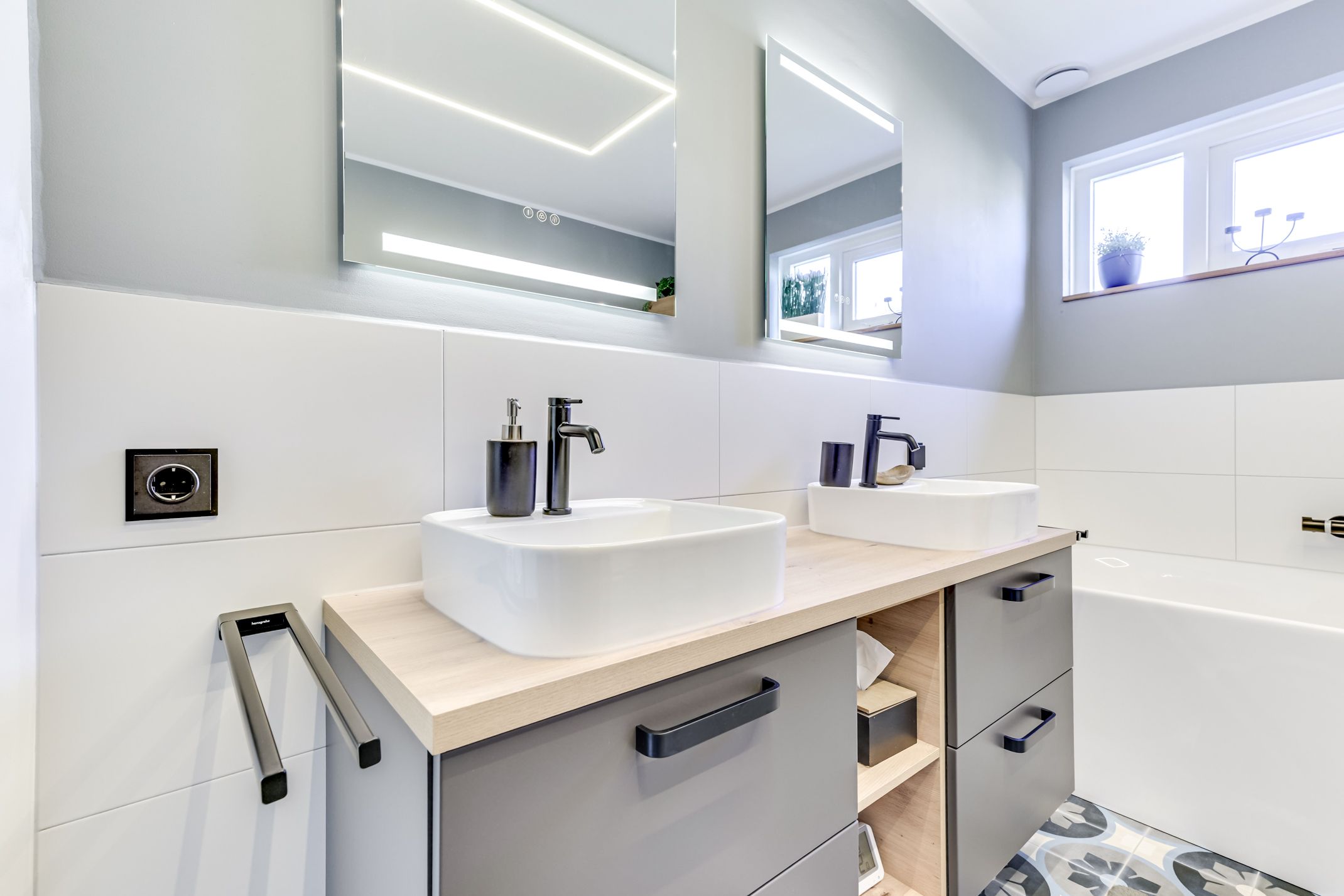 Foto 51 van Amaliastein 138