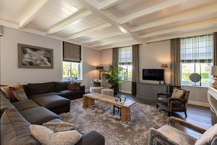 Foto 12 van Neerpolderseweg 53