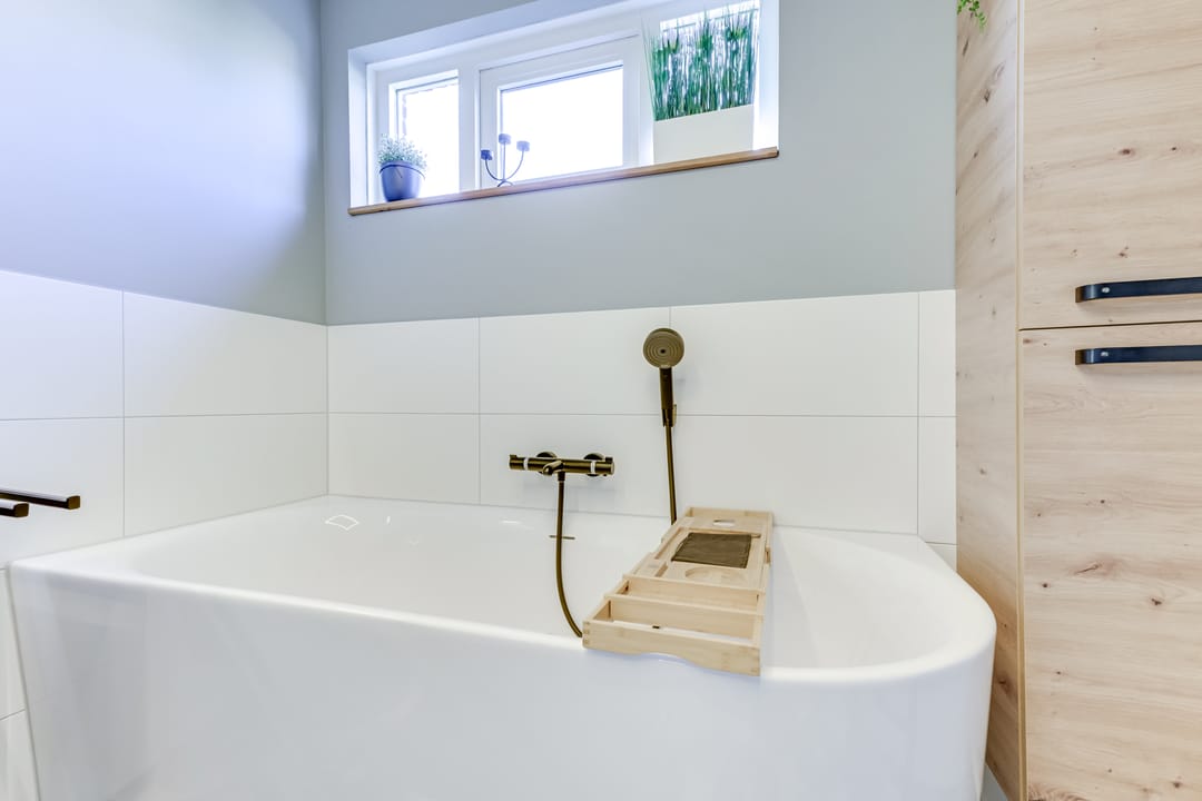 Foto 52 van Amaliastein 138