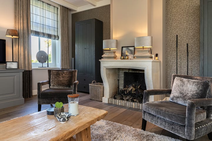 Foto 13 van Neerpolderseweg 53