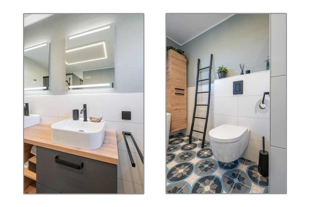 Foto 53 van Amaliastein 138