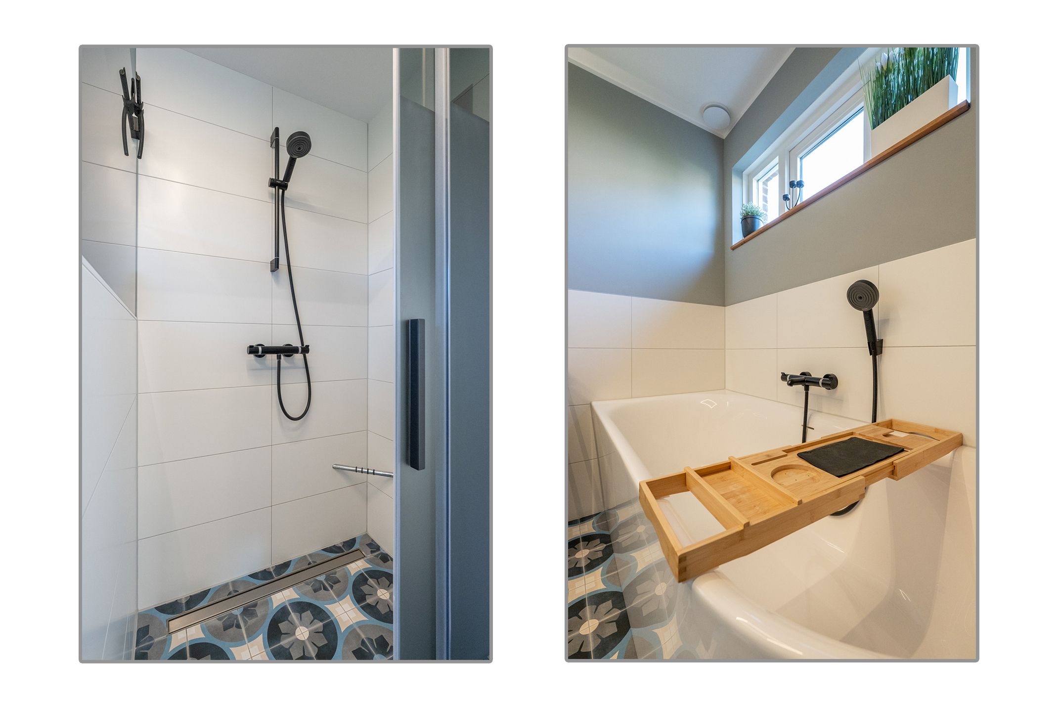 Foto 54 van Amaliastein 138