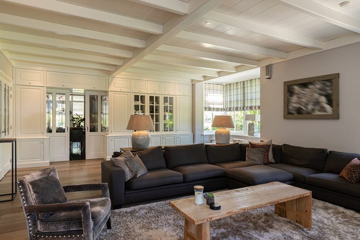 Foto 15 van Neerpolderseweg 53