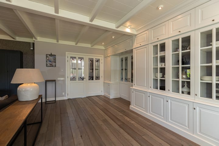 Foto 16 van Neerpolderseweg 53