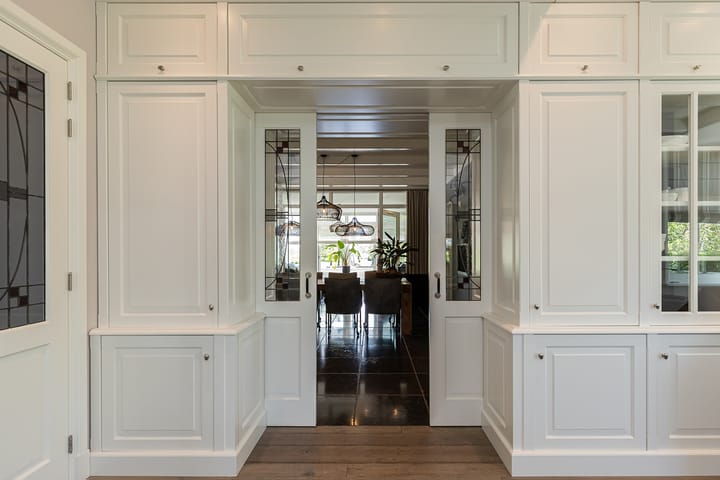 Foto 17 van Neerpolderseweg 53