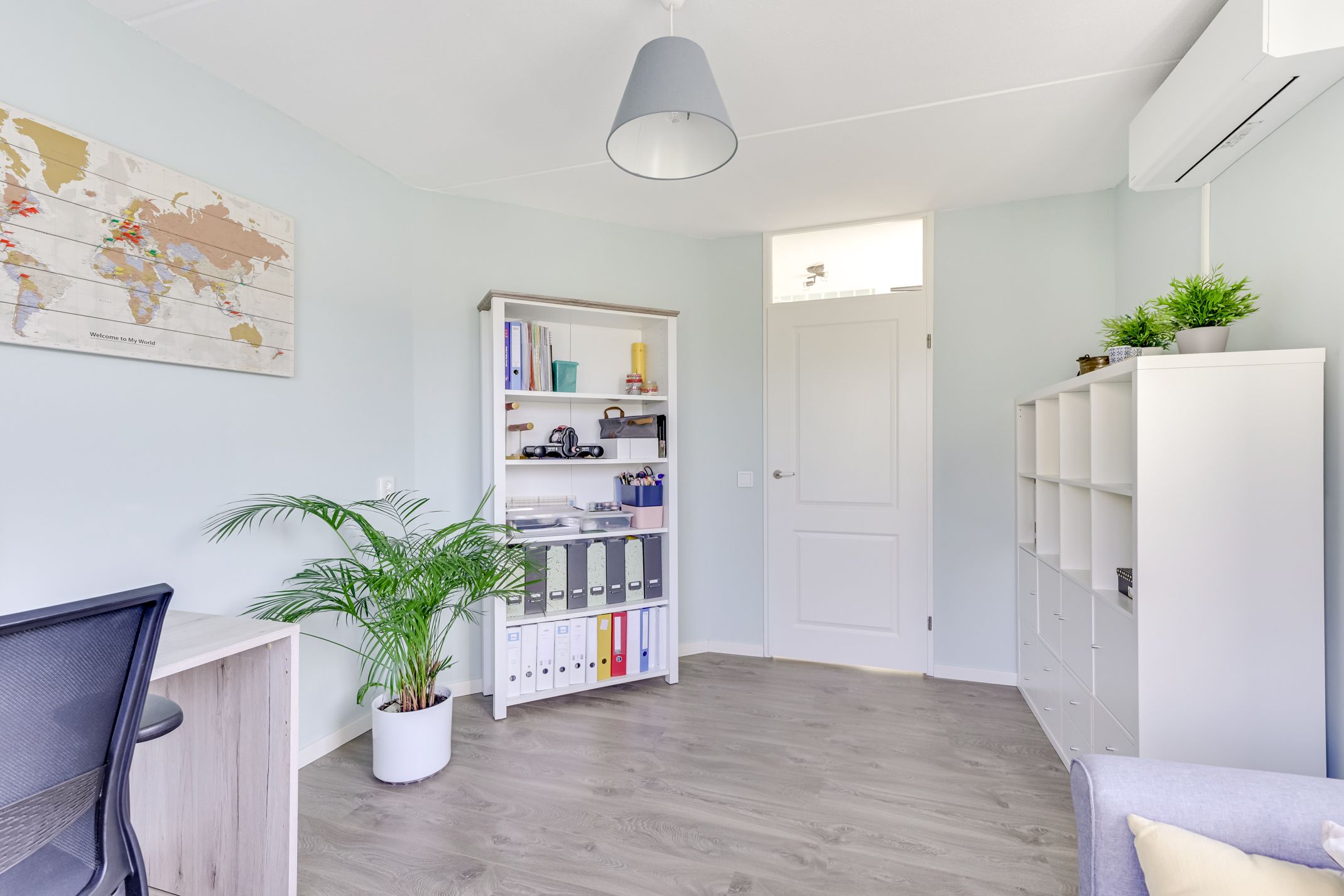 Foto 57 van Amaliastein 138