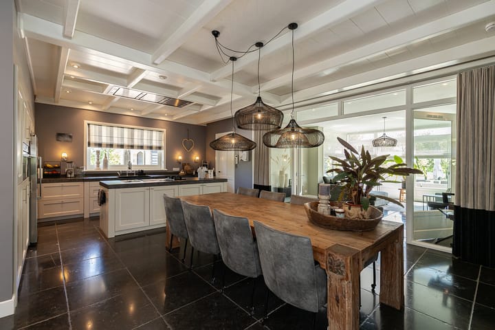 Foto 18 van Neerpolderseweg 53