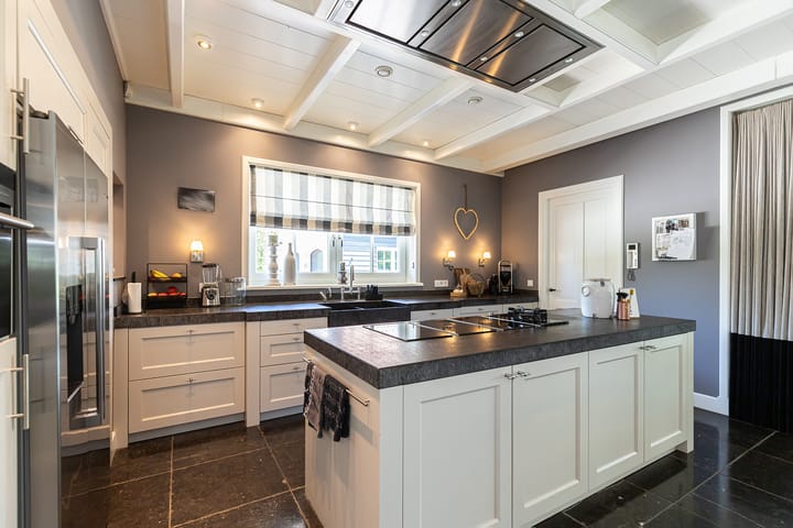 Foto 19 van Neerpolderseweg 53