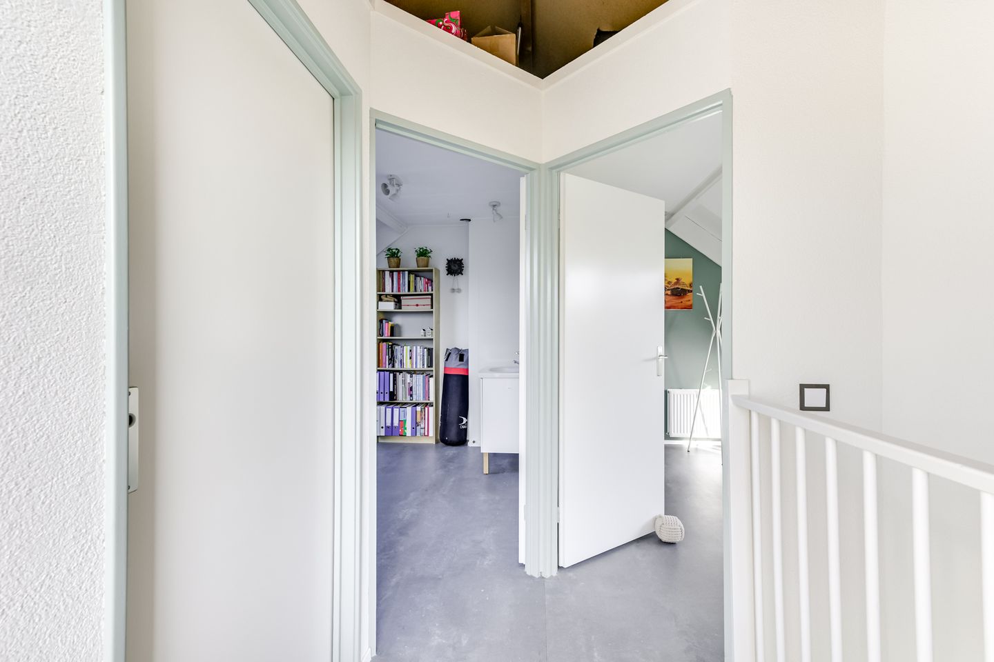 Foto 59 van Amaliastein 138