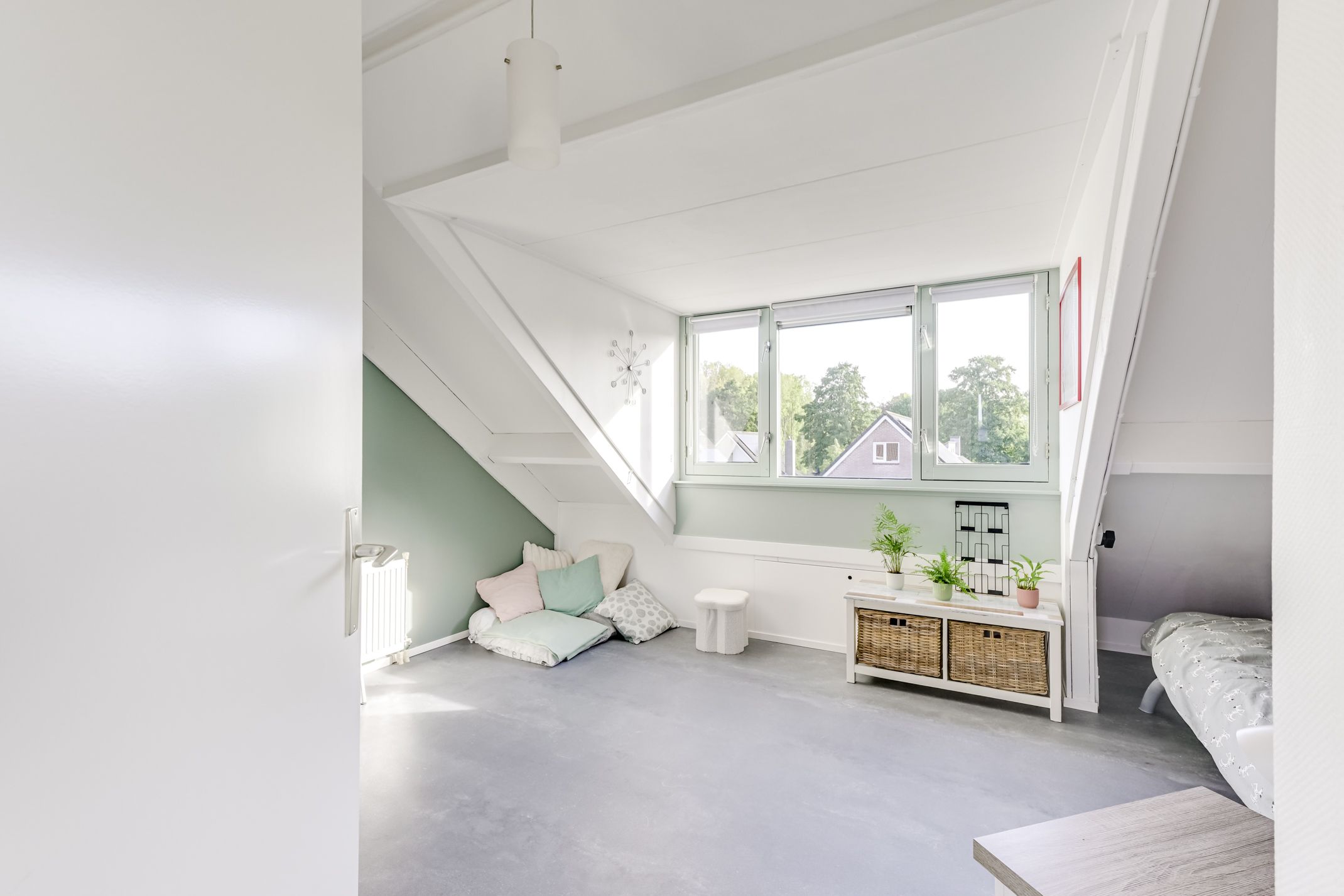 Foto 60 van Amaliastein 138