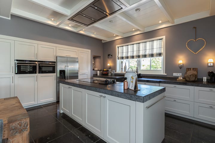 Foto 20 van Neerpolderseweg 53