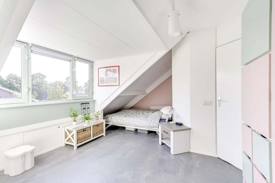 Foto 61 van Amaliastein 138