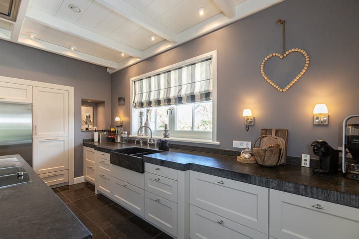 Foto 21 van Neerpolderseweg 53