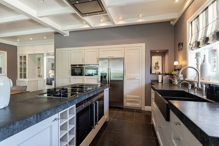 Foto 22 van Neerpolderseweg 53