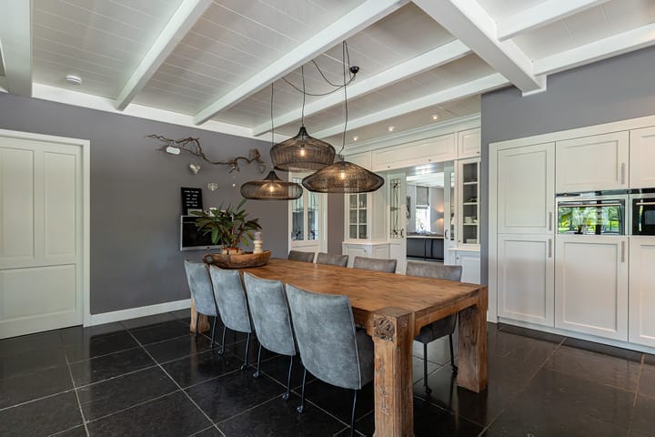 Foto 23 van Neerpolderseweg 53