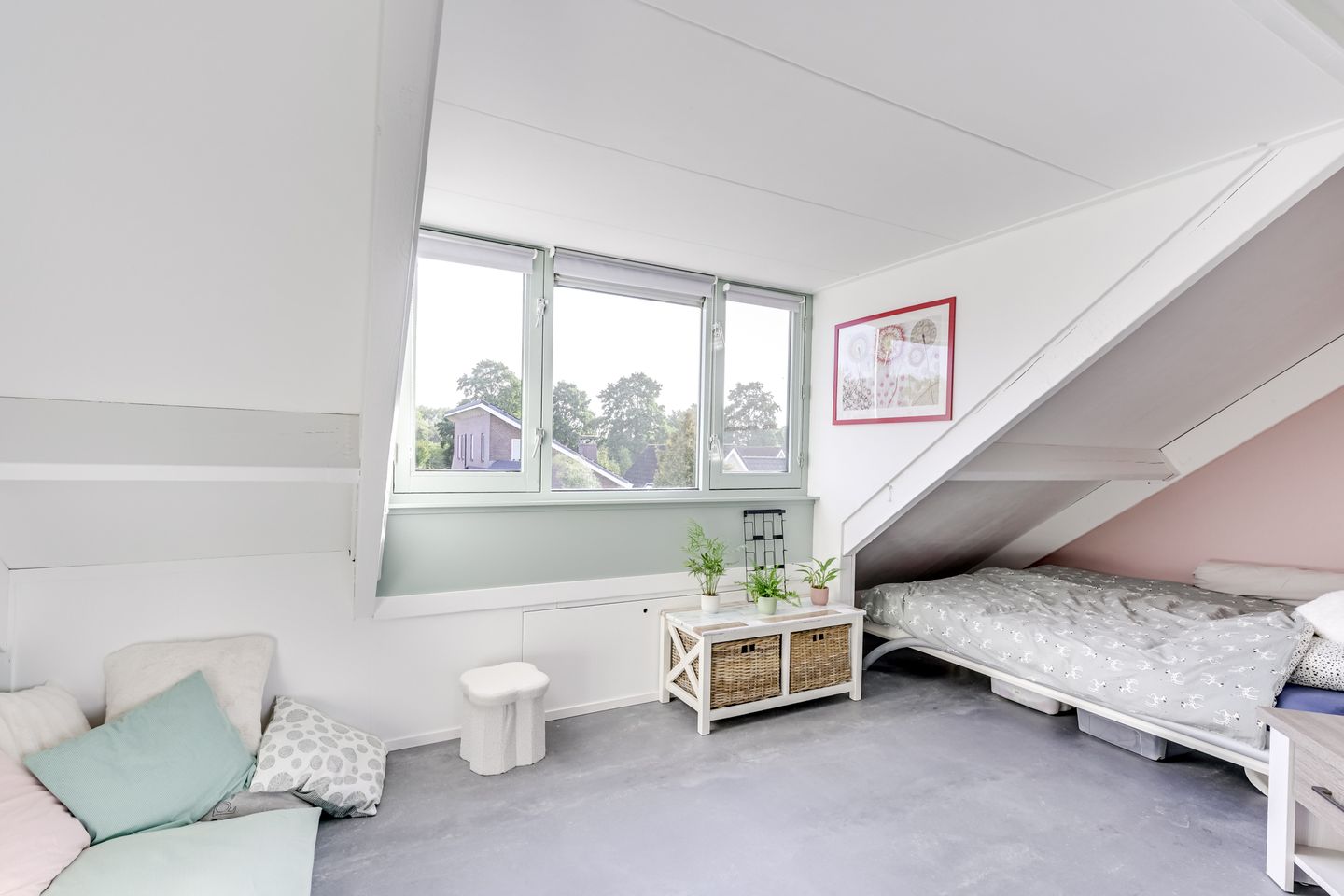 Foto 64 van Amaliastein 138