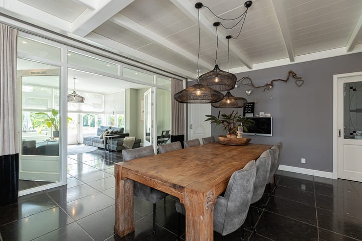 Foto 24 van Neerpolderseweg 53