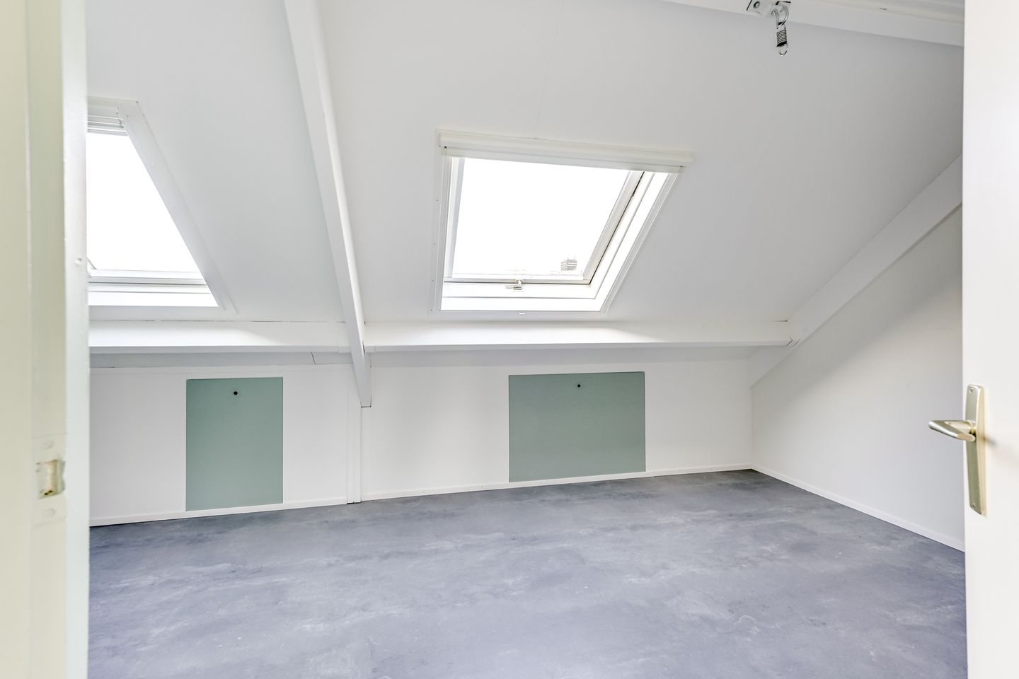 Foto 65 van Amaliastein 138