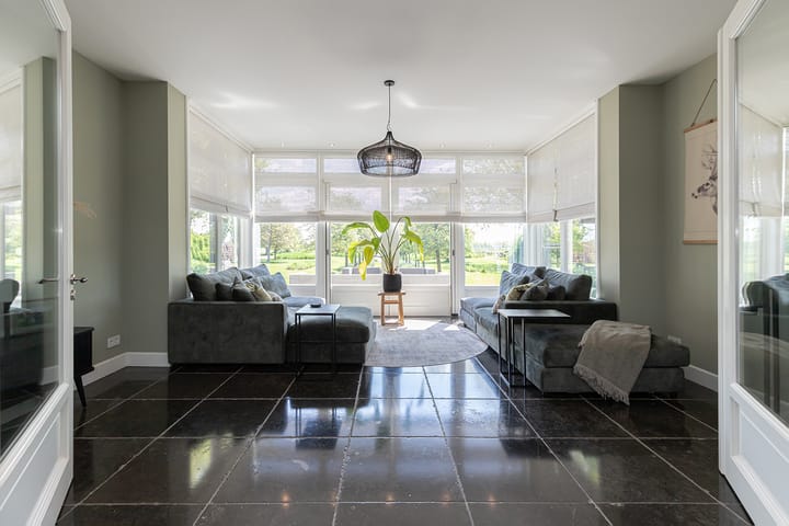 Foto 25 van Neerpolderseweg 53