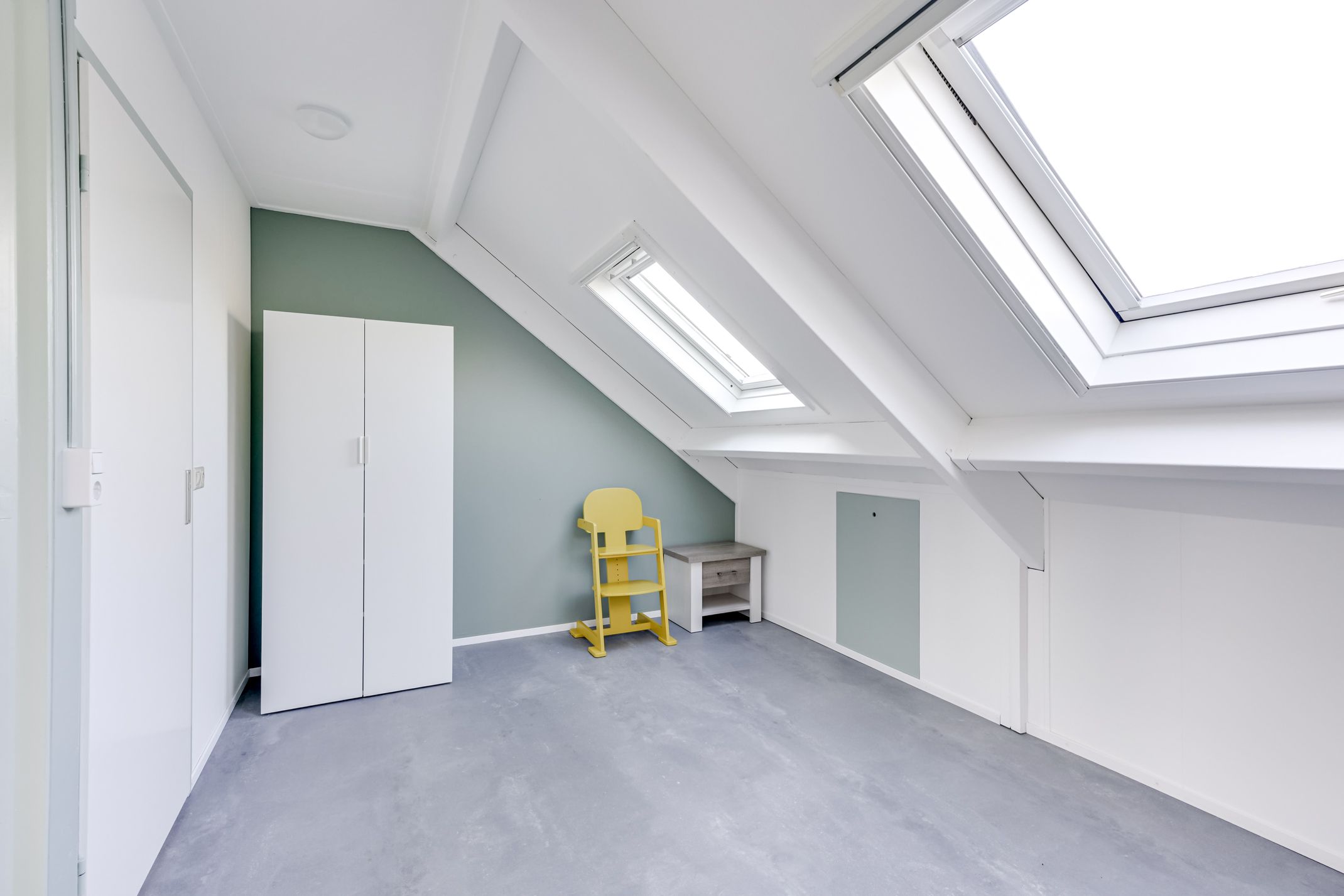 Foto 66 van Amaliastein 138