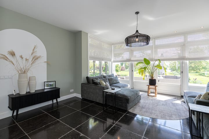 Foto 26 van Neerpolderseweg 53