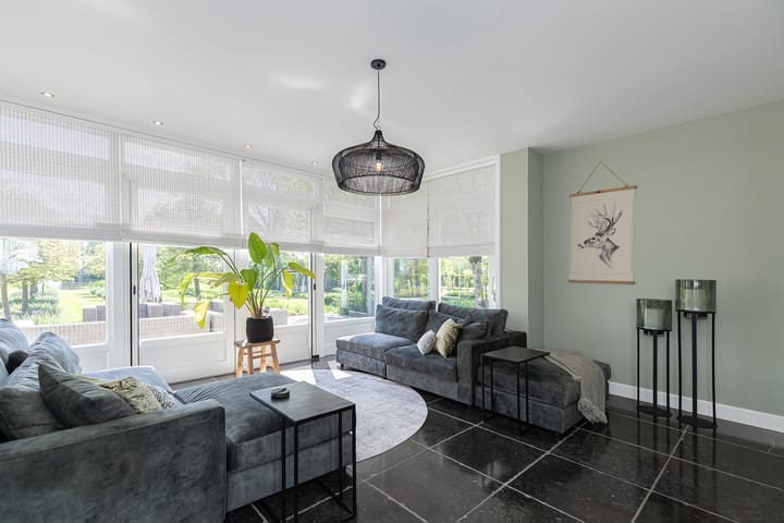 Foto 27 van Neerpolderseweg 53