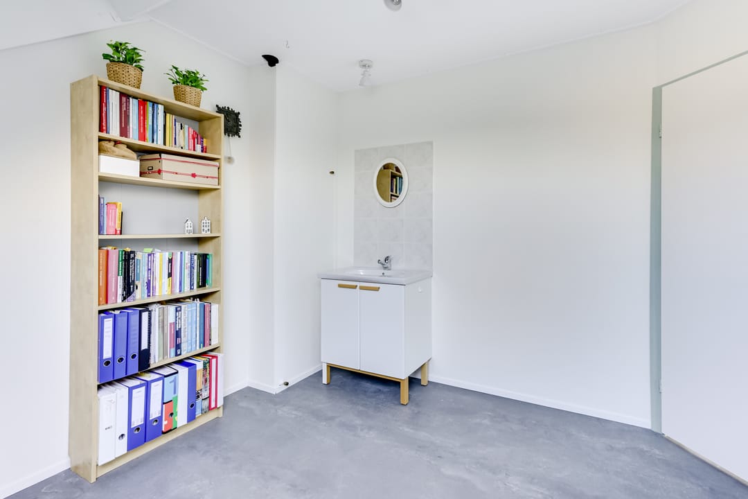 Foto 68 van Amaliastein 138