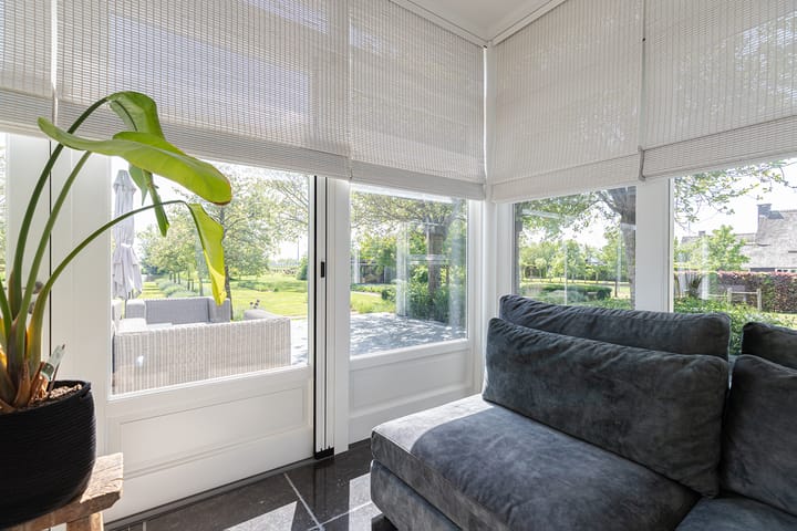 Foto 28 van Neerpolderseweg 53