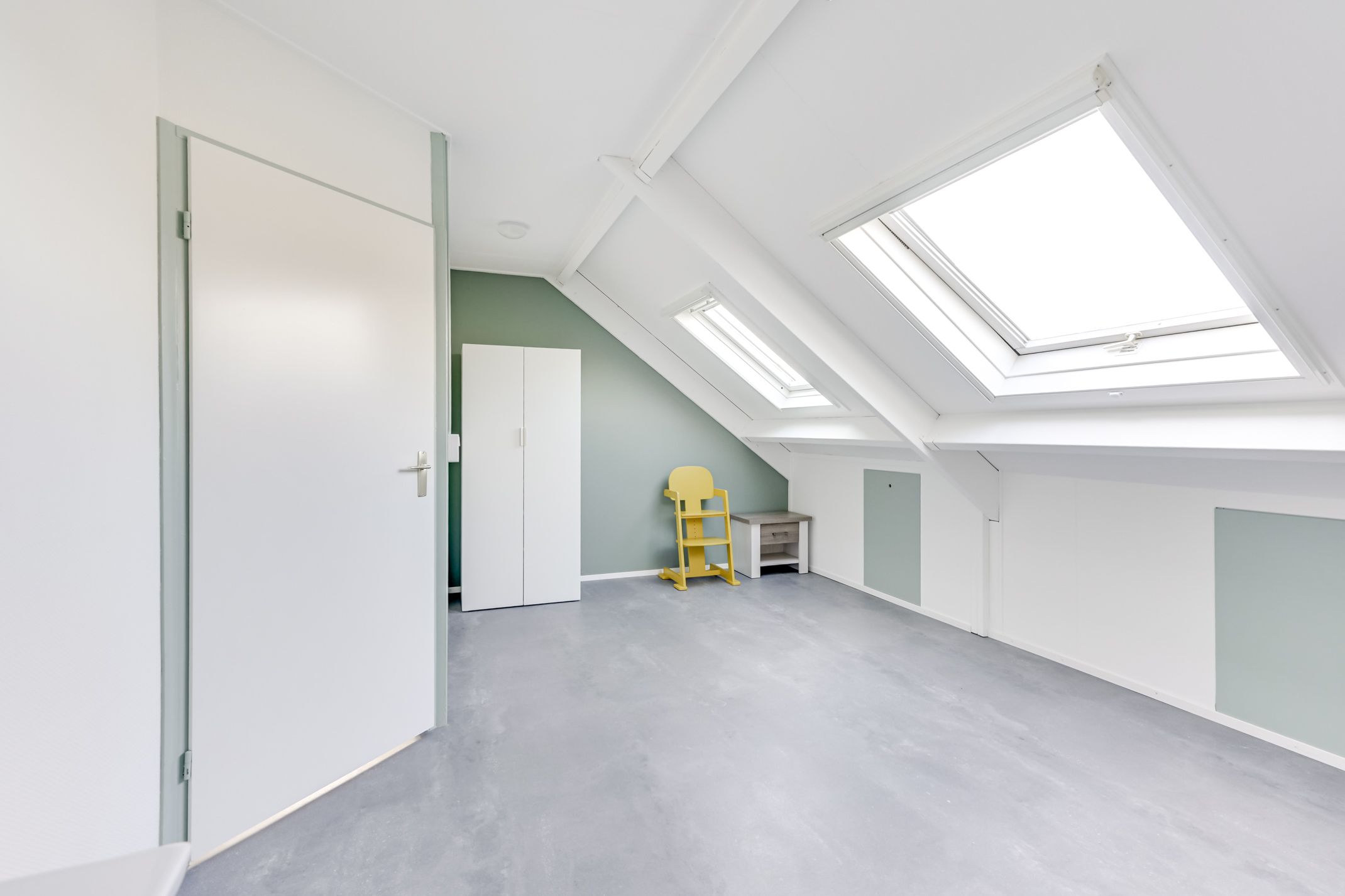 Foto 69 van Amaliastein 138