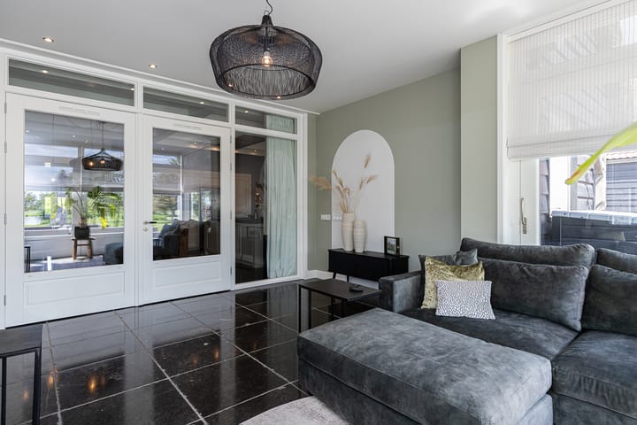 Foto 29 van Neerpolderseweg 53