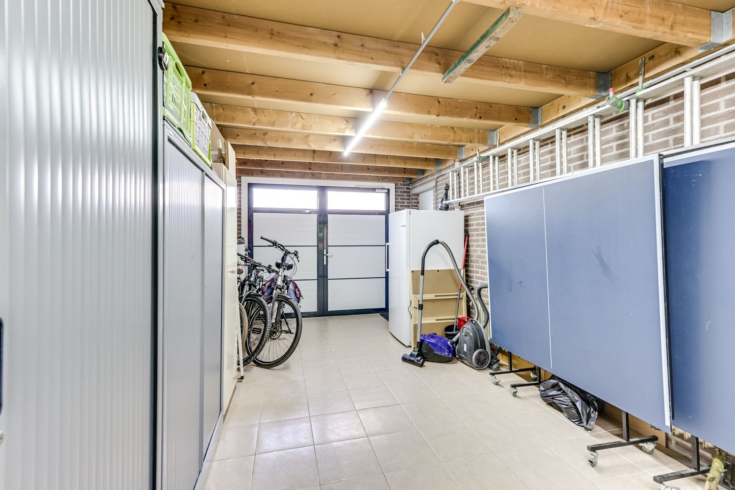 Foto 70 van Amaliastein 138