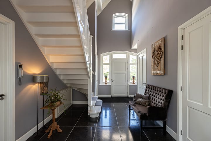 Foto 30 van Neerpolderseweg 53