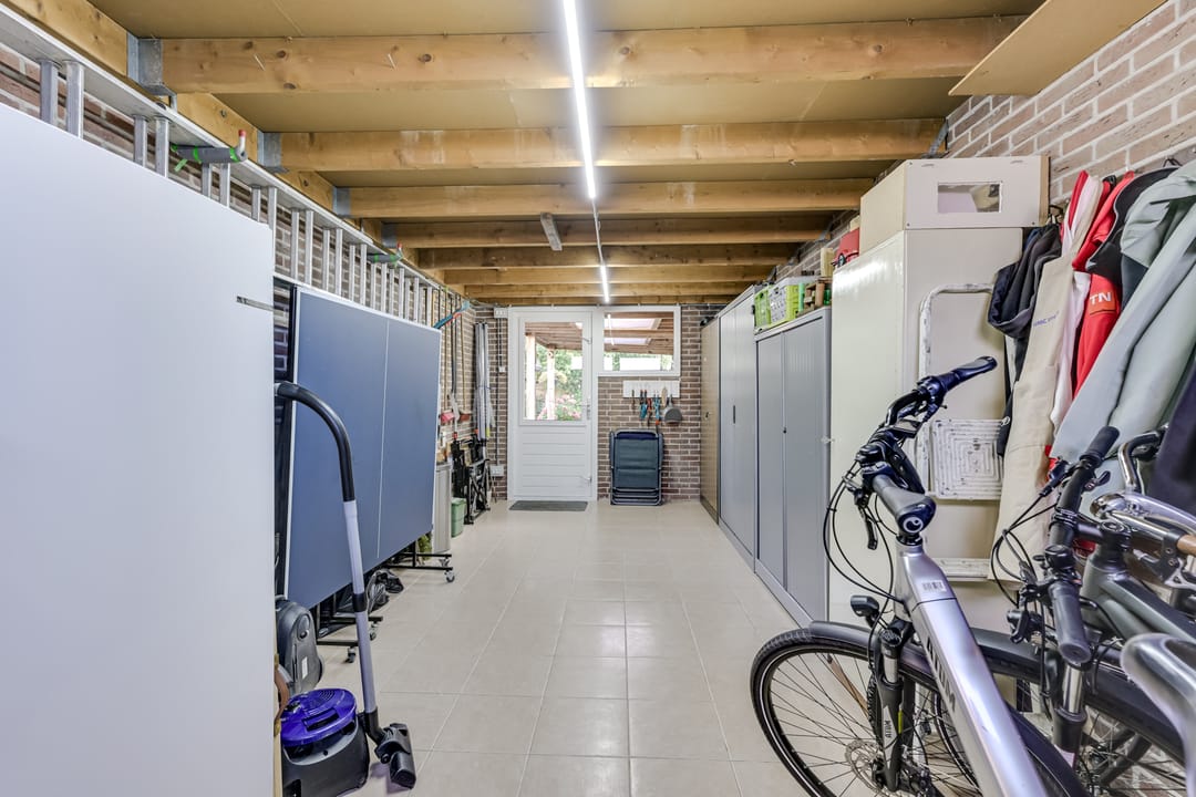 Foto 71 van Amaliastein 138