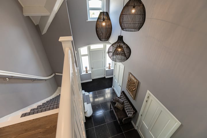 Foto 32 van Neerpolderseweg 53