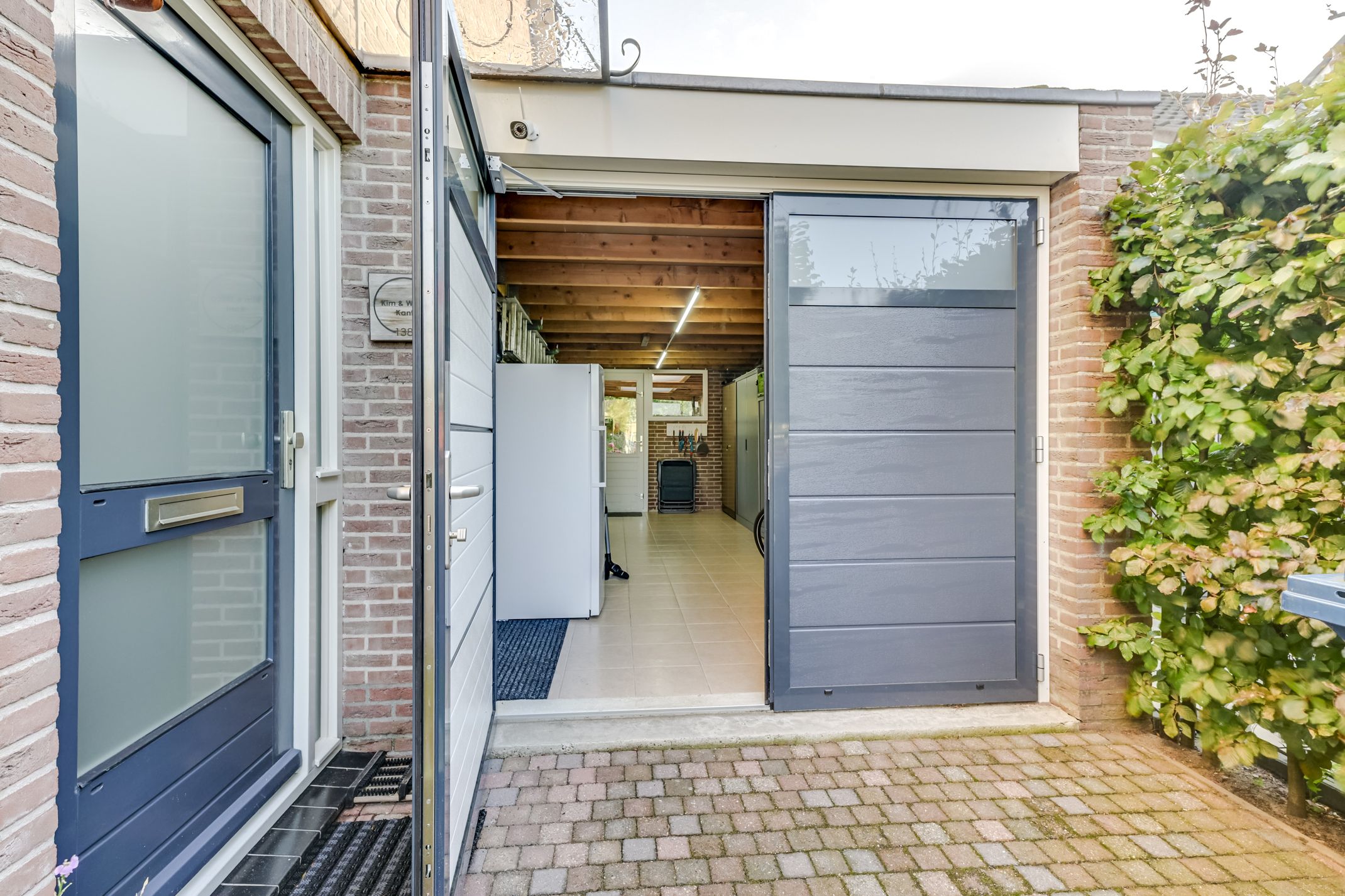 Foto 72 van Amaliastein 138