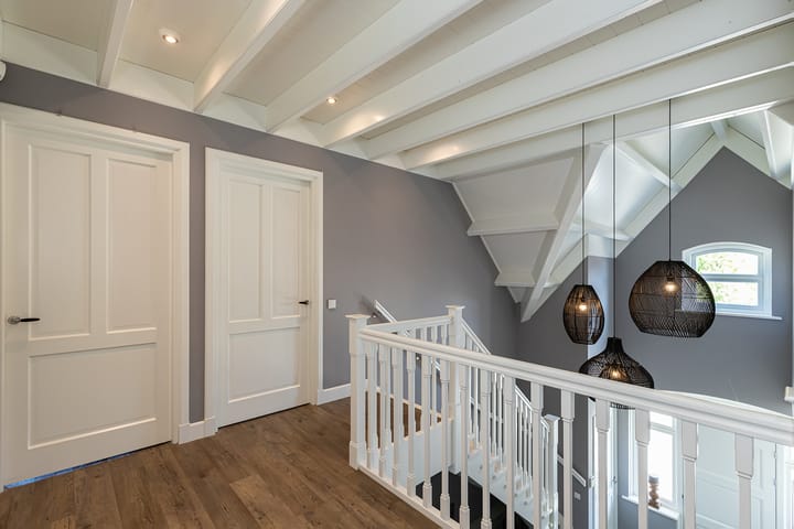 Foto 33 van Neerpolderseweg 53