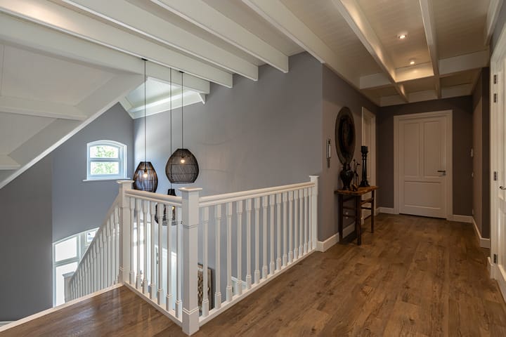 Foto 34 van Neerpolderseweg 53