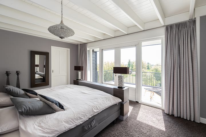 Foto 35 van Neerpolderseweg 53