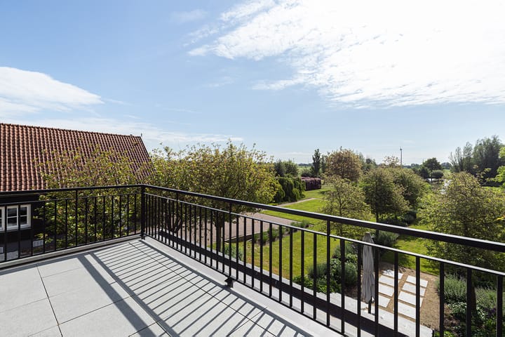 Foto 37 van Neerpolderseweg 53