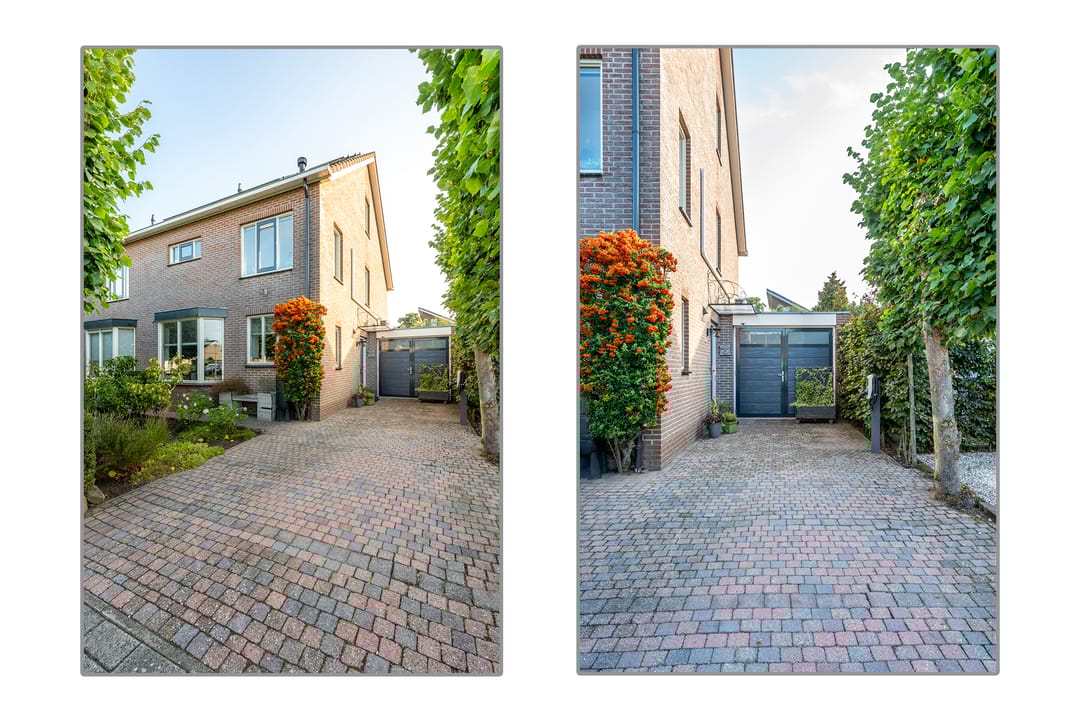 Foto 77 van Amaliastein 138