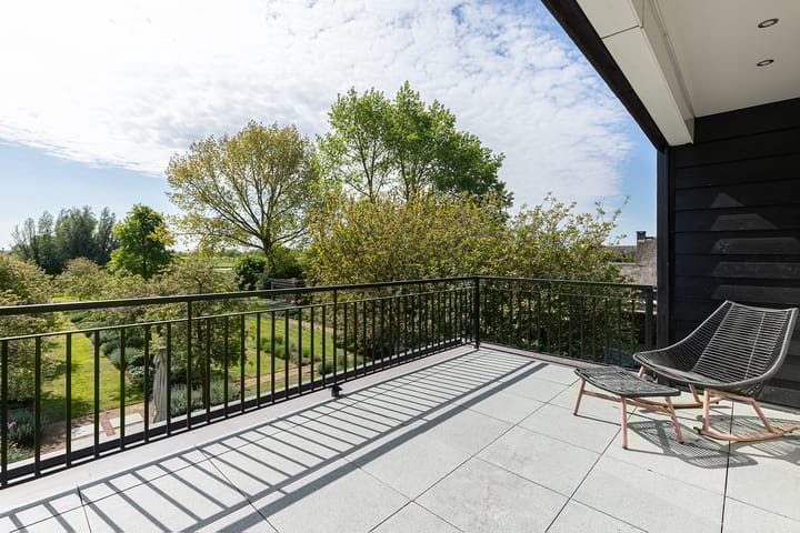 Foto 38 van Neerpolderseweg 53