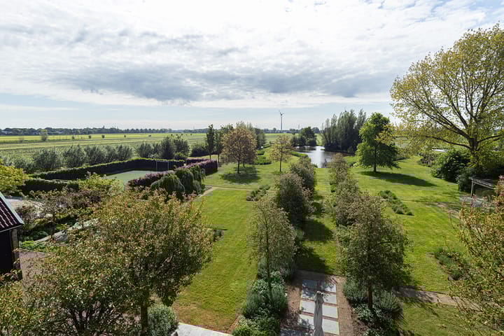 Foto 39 van Neerpolderseweg 53