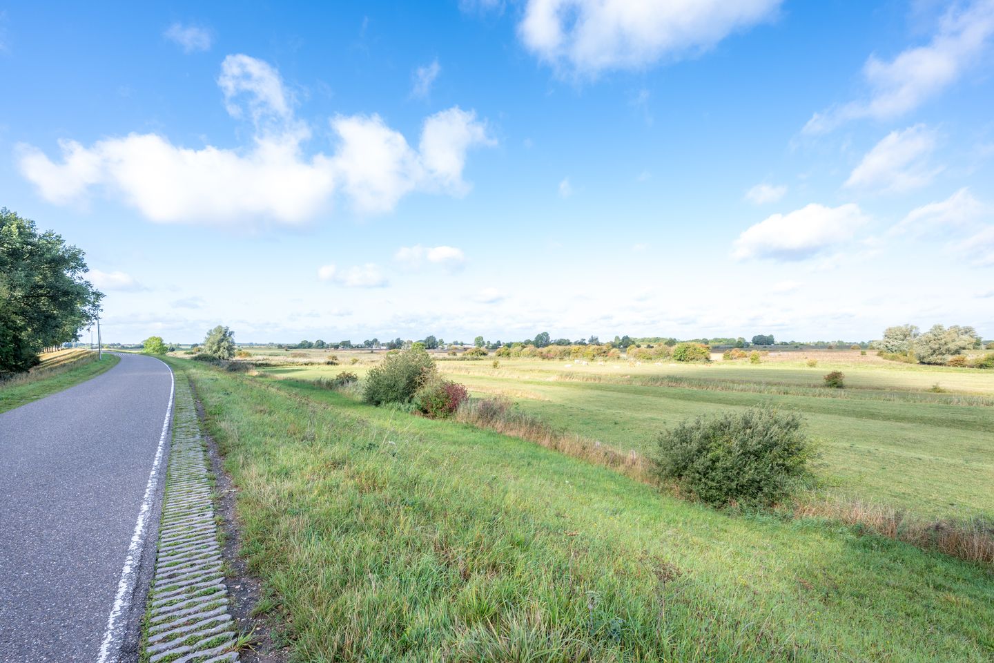 Foto 79 van Amaliastein 138